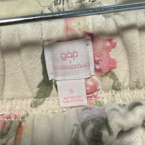 Gap x LoveShackFancy Set - Picture 3 of 8